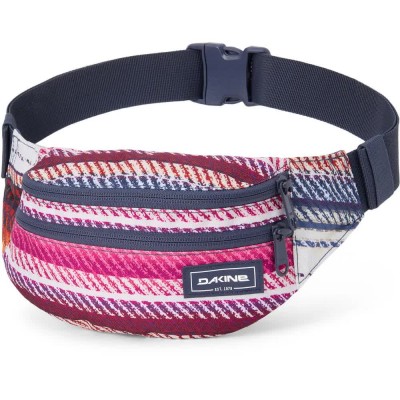 чанта,всички,чанти,dakine,classic,waist,bag,blanket,stripe
