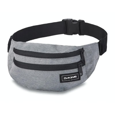 чанта,всички,чанти,dakine,classic,waist,bag,geyser,grey