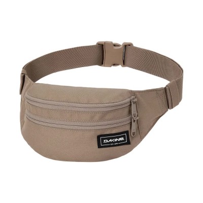 чанта,всички,чанти,dakine,classic,waist,bag,pinebark