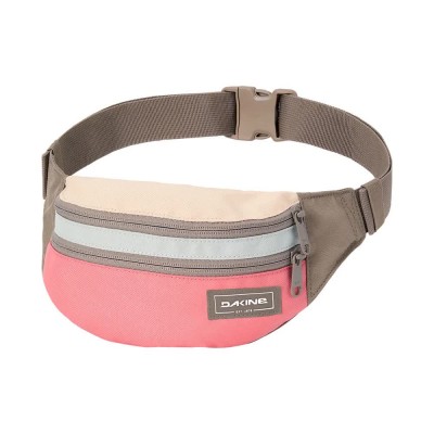 чанта,всички,чанти,dakine,classic,waist,bag,salmon,bay