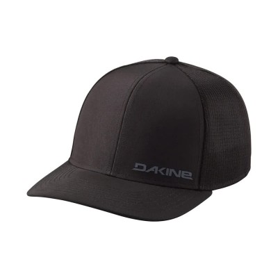 шапка,всички,шапки,dakine,core,bagde,cap,black