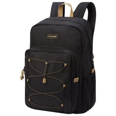раница,раници,dakine,educated,30l,backpack,black,onyx