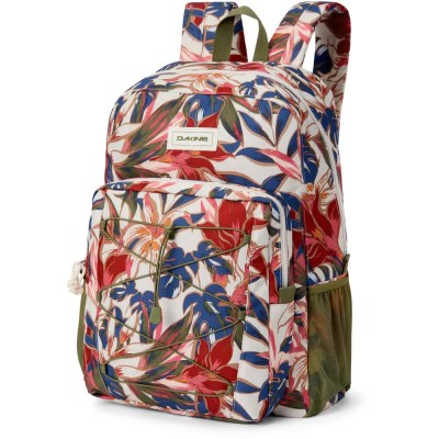 раница,раници,dakine,educated,30l,backpack,light,stargazer