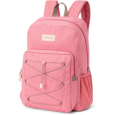раница,раници,dakine,educated,30l,backpack,pink,lotus
