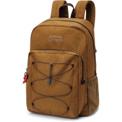 раница,раници,dakine,educated,30l,backpack,rubber