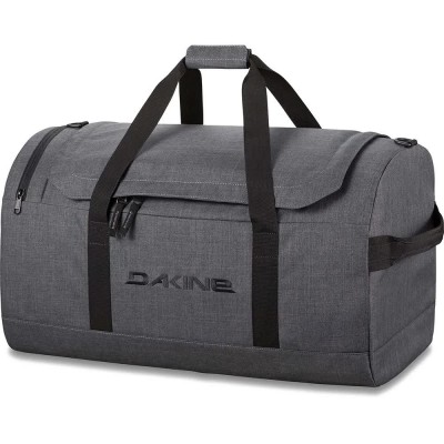 чанта,сакове,dakine,eq,70l,bag,carbon,(grey)