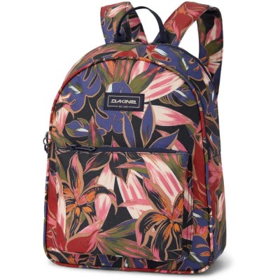 раница,раници,dakine,essentials,mini,7l,backpack,dark,stargazer