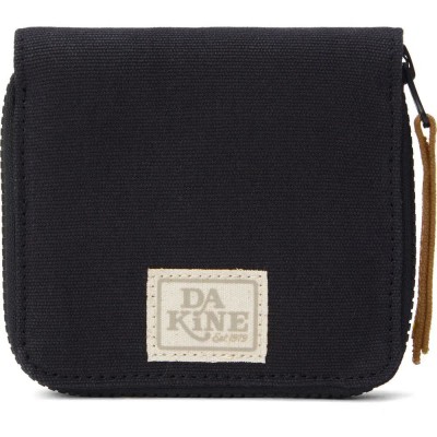 портфейли,и,портмонета,dakine,everyday,wallet,black,onyx