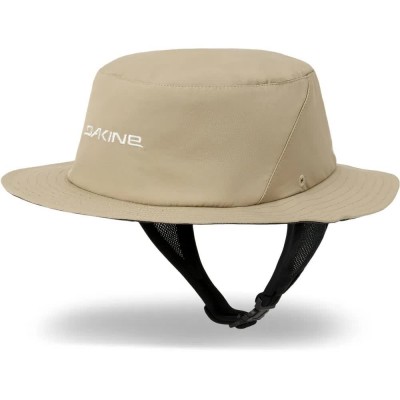 шапка,всички,шапки,dakine,indo,surf,hat,beige,(stone)