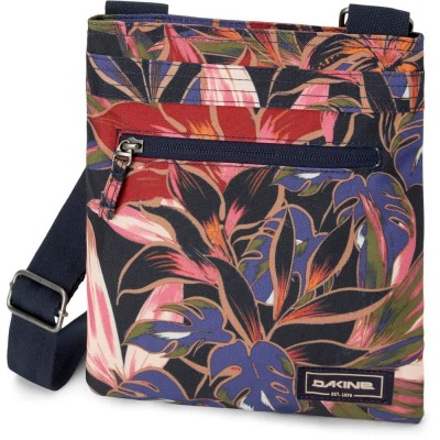 чанти,за,през,рамо,dakine,jive,crossbody,dark,stargazer