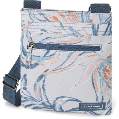 чанти,за,през,рамо,dakine,jive,crossbody,kelp,floral