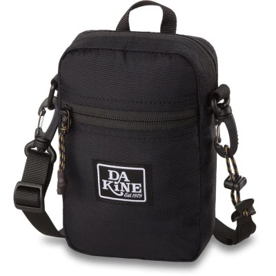 чанти,за,през,рамо,dakine,journey,mini,crossbody,black