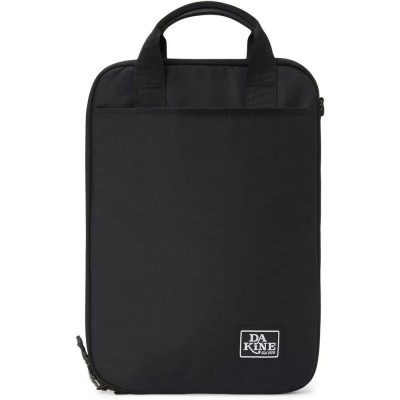 всички,чанти,dakine,laptop,cover,black