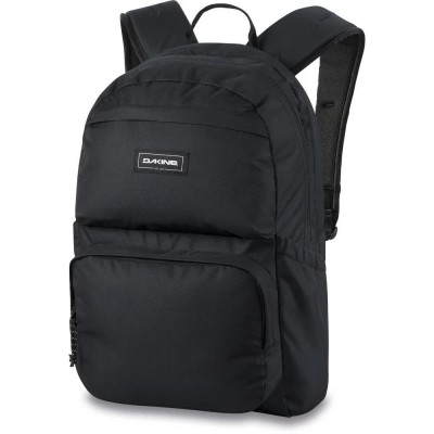 раница,раници,dakine,method,25l,backpack,black,(black)