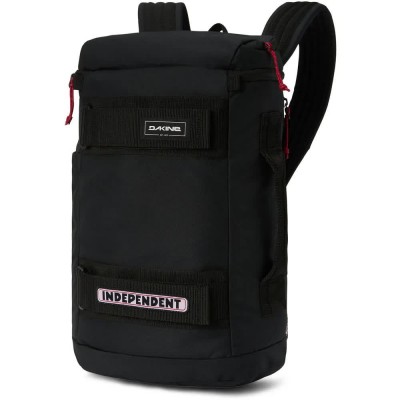 раница,раници,dakine,mission,street,25l,x,independent,backpack,black