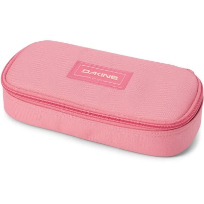 канцеларски,принадлежности,dakine,pencil,case,pink,lotus