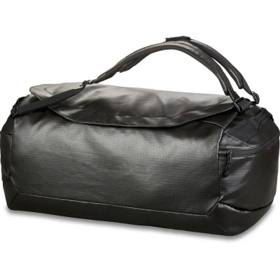 чанта,сакове,dakine,ranger,90l,bag,black