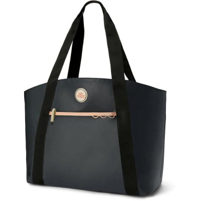 чанта,всички,чанти,dakine,renovation,25l,tote,bag,black