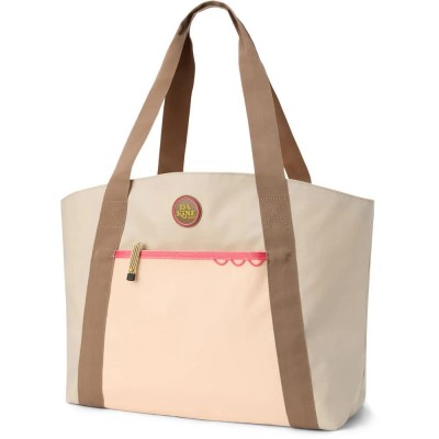 чанта,всички,чанти,dakine,renovation,25l,tote,bag,salmon,bay