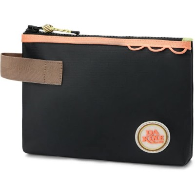 несесер,тоалетни,принадлежности,dakine,renovation,pouch,wash,bag,black