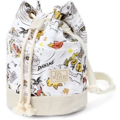 чанта,всички,чанти,dakine,saturday,mini,x,loindaflow,bag,loindaflow