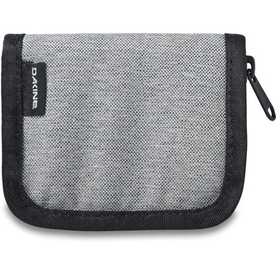портфейли,и,портмонета,dakine,soho,wallet,geyser,grey