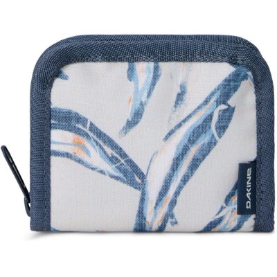 портфейли,и,портмонета,dakine,soho,wallet,kelp,floral