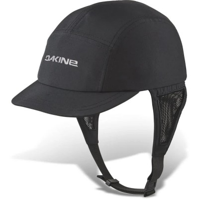 шапка,всички,шапки,dakine,surf,cap,black,(black)