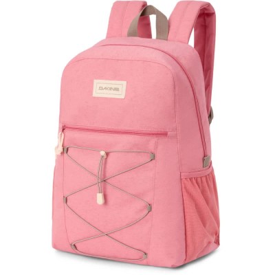 раница,раници,dakine,tardy,slip,25l,backpack,pink,lotus