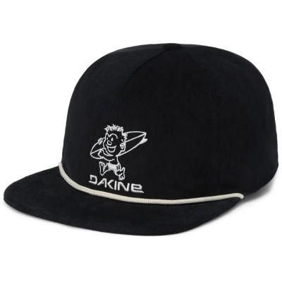 шапка,всички,шапки,dakine,tour,unstructured,cap,surf,on
