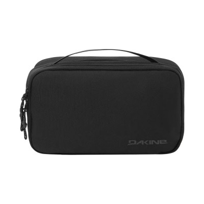 несесер,тоалетни,принадлежности,dakine,travel,m,wash,bag,black