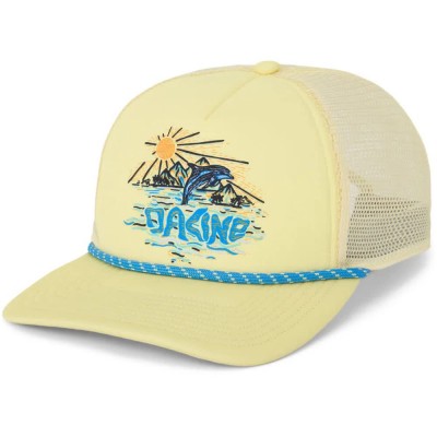 шапка,всички,шапки,dakine,vacation,trucker,cap,dolphin