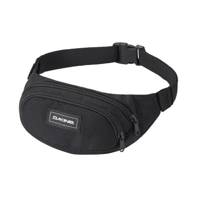 чанта,всички,чанти,dakine,waist,bag,black