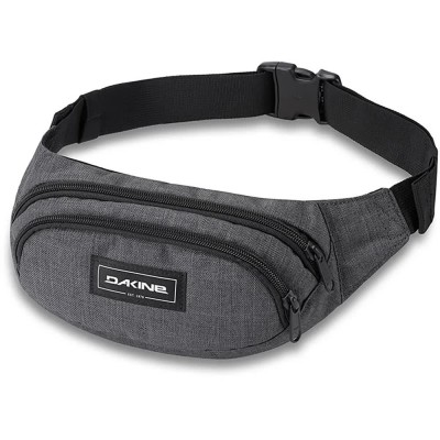 чанта,всички,чанти,dakine,waist,bag,grey,(carbon)