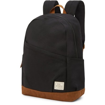 раница,раници,dakine,wednesday,21l,backpack,black,onyx