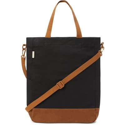 чанта,всички,чанти,dakine,weekly,25l,tote,bag,black,onyx