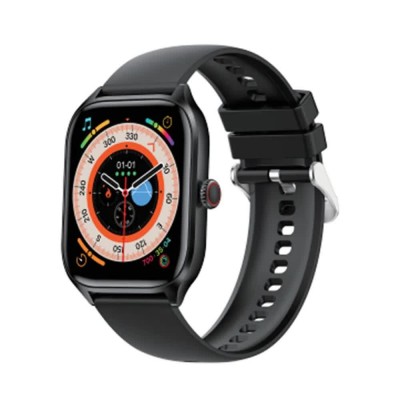 часовници,unico,fitpro,ce,2.01´´,smartwatch,gold,(silver)