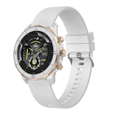 часовници,unico,sw2213,1.27´´,smartwatch,white,(white)