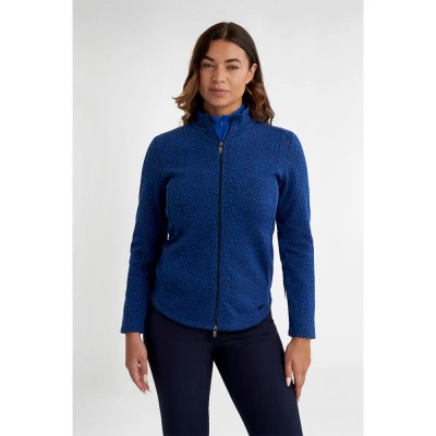 яке,дамски,якета,и,палта,green,lamb,elma,windstopper,woman,jacket,blue,(electric,blue,navy)