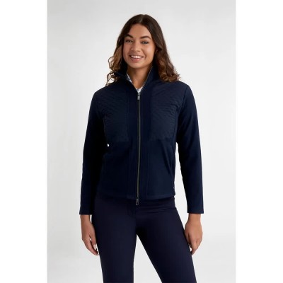 яке,дамски,якета,и,палта,green,lamb,elwyn,hybrid,woman,jacket,blue,(navy)