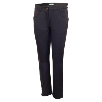 панталони,дамски,панталони,green,lamb,nicole,woman,pants,black,(black)