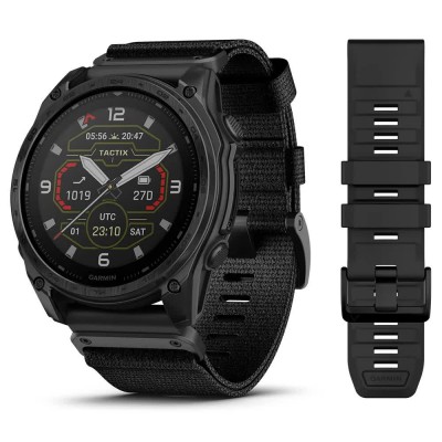 часовници,garmin,reloj,tactix®,8,51,mm,solar,black