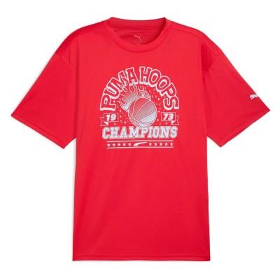 тениска,мъжки,тениски,дамски,тениски,puma,hoopaverse,i,short,sleeve,t,shirt,red,(for,all,time,red)