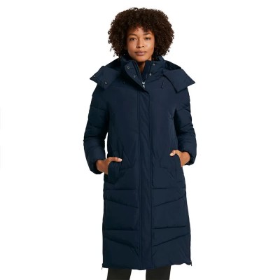 яке,дамски,якета,и,палта,tom,tailor,1021029,jacket,blue,(sky,captain,blue)