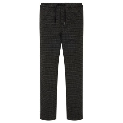 панталони,тип,чино,детски,панталони,tom,tailor,1032896,chino,pants,black,(black,and,grey,small,check)