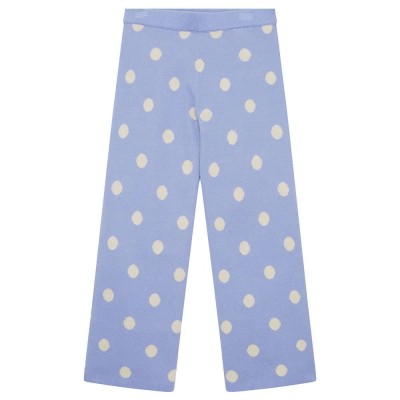 панталони,детски,панталони,tom,tailor,1032983,pants,purple,(offwhite,dot,on,light,blue)