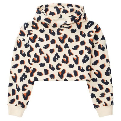 суичър,детски,блузи,tom,tailor,1033117,hoodie,big,leopard,allover,(beige)