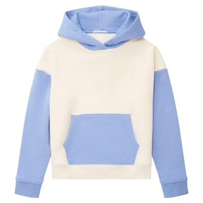 суичър,детски,блузи,tom,tailor,1033120,hoodie,beige