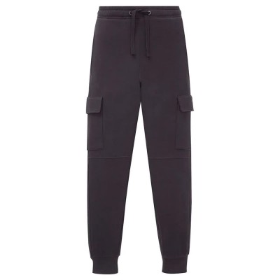 панталони,детски,панталони,tom,tailor,1033202,pants,grey,(coal,grey)