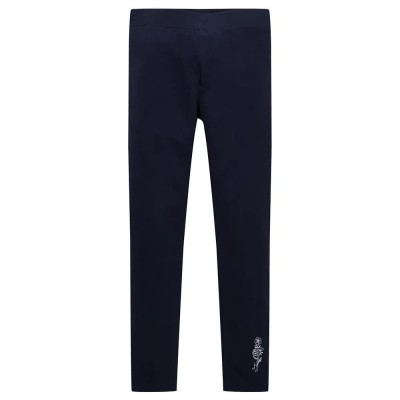шапка,детски,клинове,tom,tailor,1033234,leggings,blue,(sky,captain,blue)